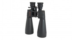 3.Celestron SkyMaster 15-35x70 Zoom Binocular, Black 71013